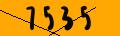 captcha-img