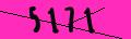 captcha-img